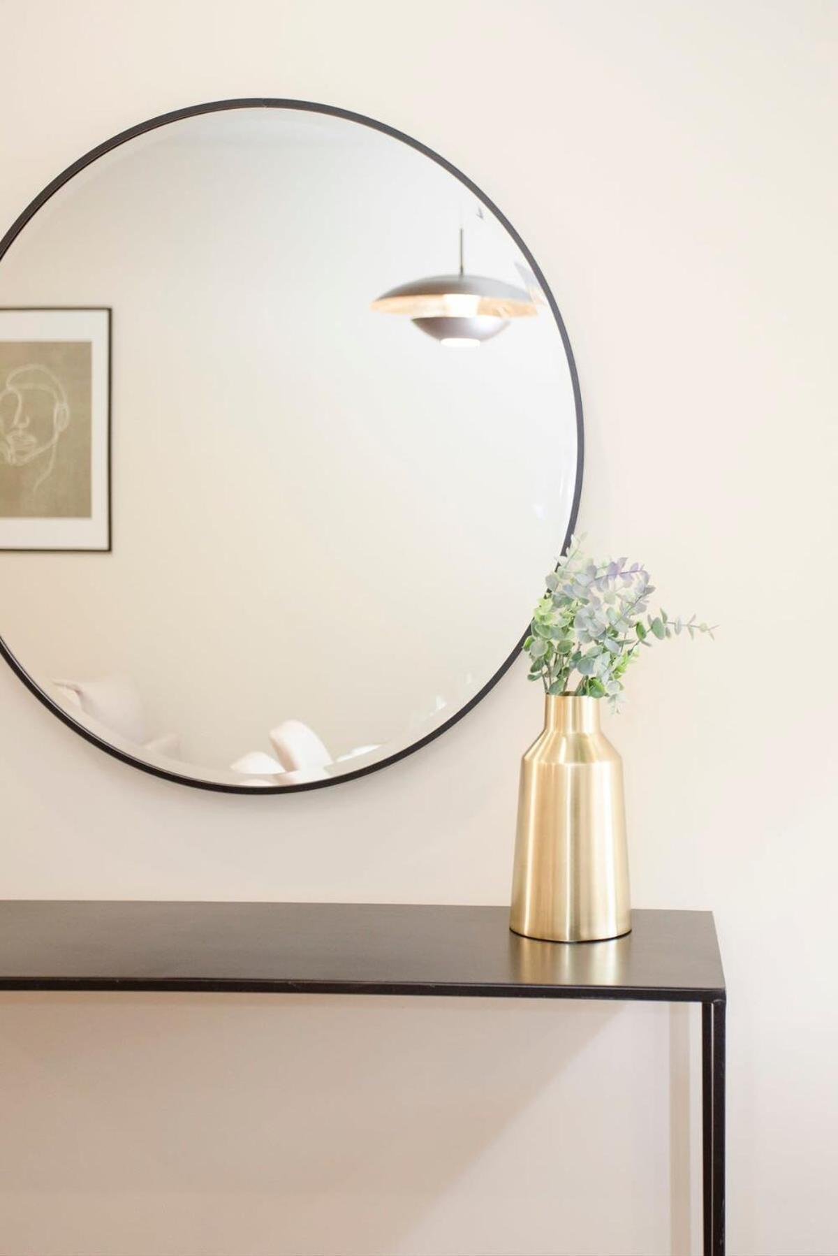 Liiiving In Porto - Uptown Pearl Apartment Zewnętrze zdjęcie