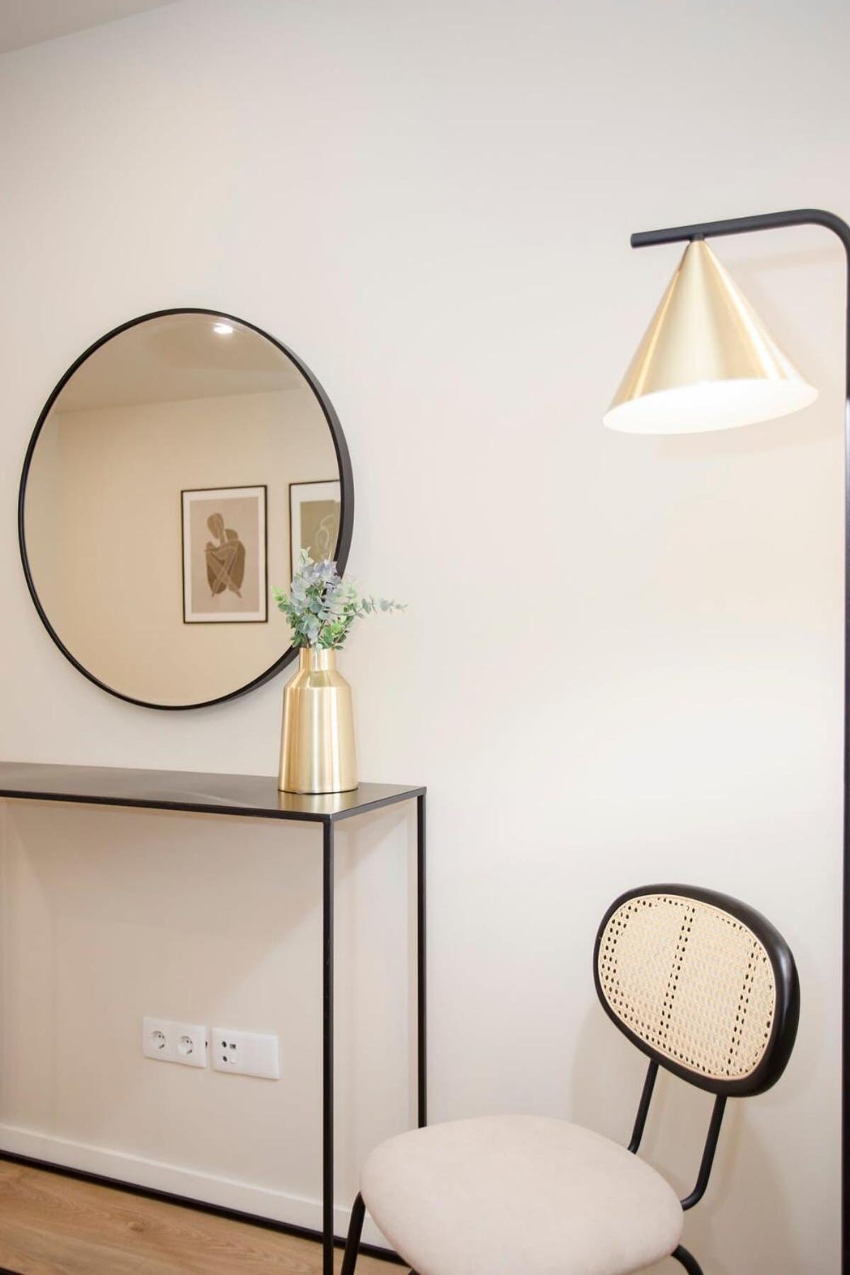 Liiiving In Porto - Uptown Pearl Apartment Zewnętrze zdjęcie