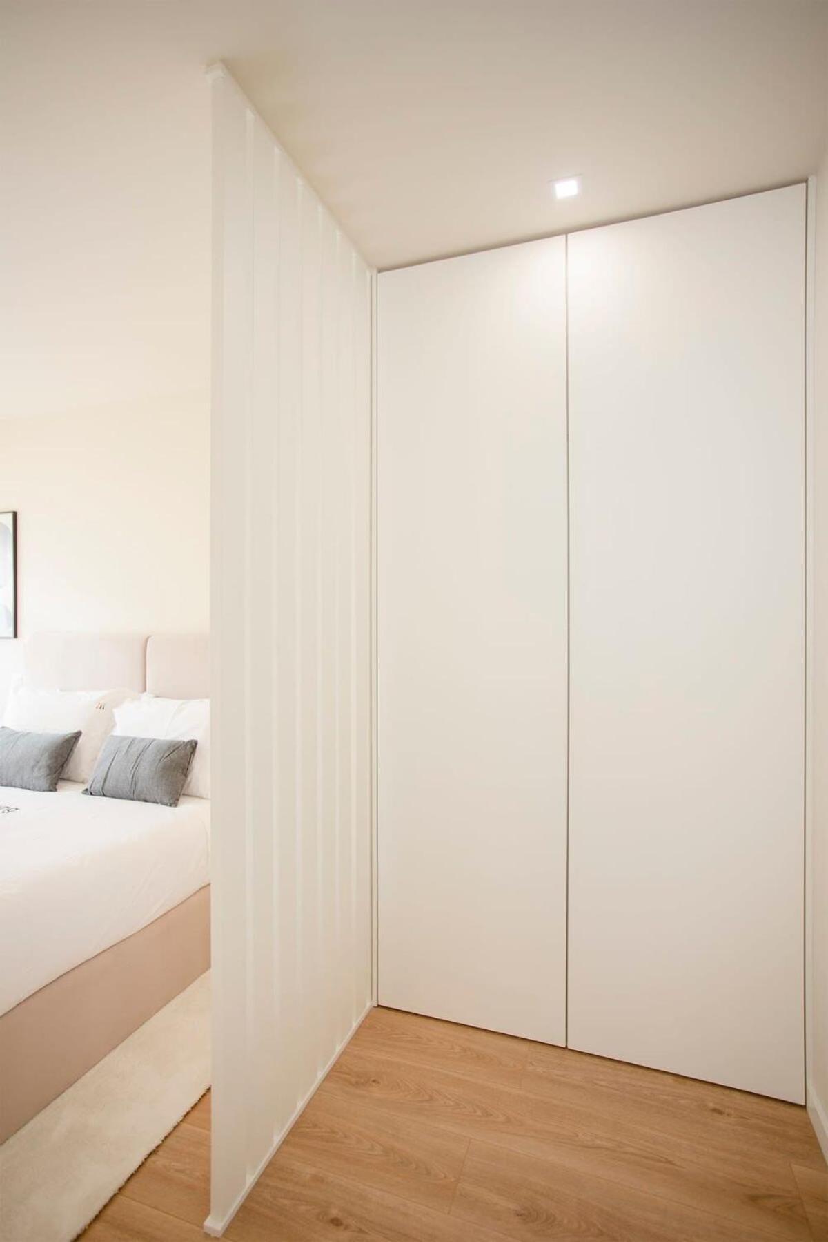 Liiiving In Porto - Uptown Pearl Apartment Zewnętrze zdjęcie